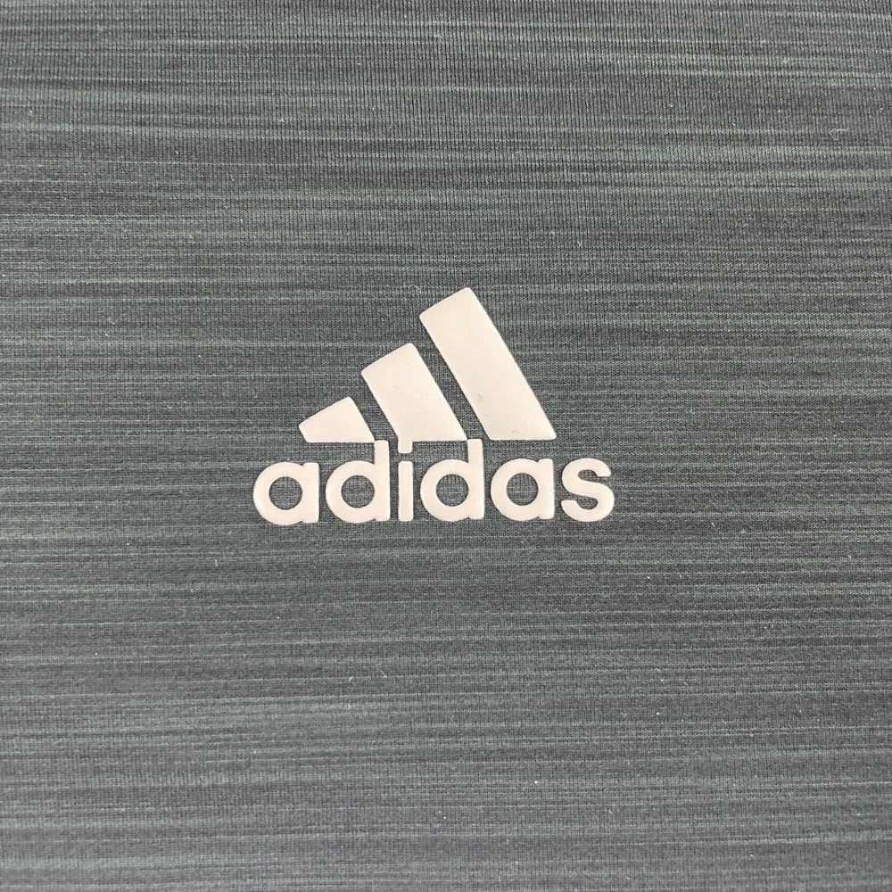 adidas mens large